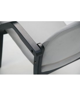 Кресло Джуно 2.0