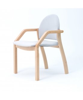 Кресло Джуно 2.0