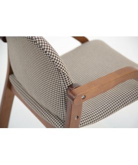 Кресло Джуно 2.0