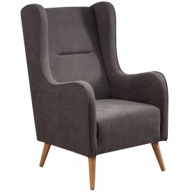 Кресло Эрмтруд