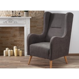 Кресло Эрмтруд