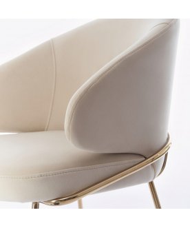 Кресло Филипп