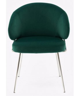 Кресло Филипп