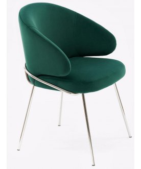 Кресло Филипп