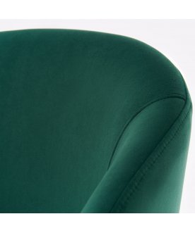 Кресло Филипп