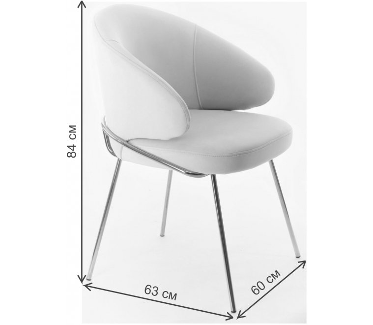 Кресло Филипп изумрудное / золото