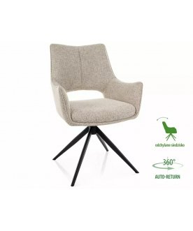 Кресло Fino II
