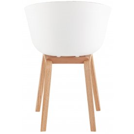 Кресло Фобос