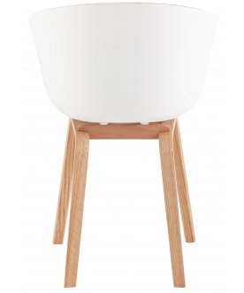 Кресло Фобос