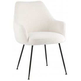 Кресло Фобс