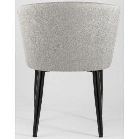 Кресло Габел