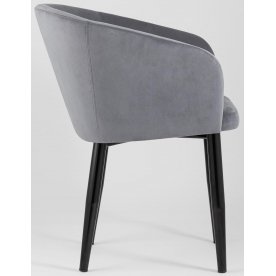 Кресло Габел