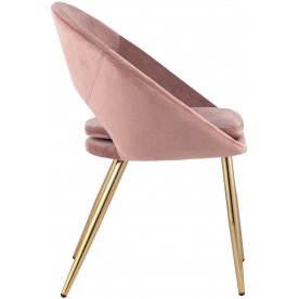 Кресло Габи