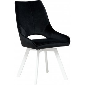 Кресло Галвес 360