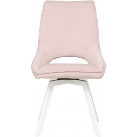 Кресло Галвес 360