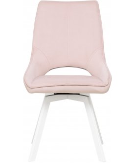 Кресло Галвес 360