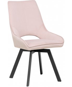 Кресло Галвес 360