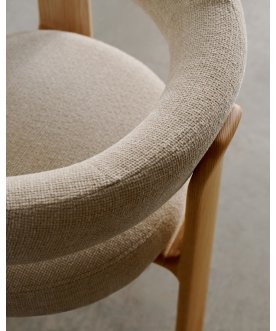 Кресло Granite