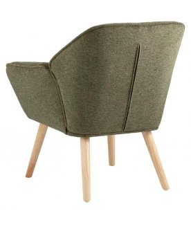 Кресло Гура