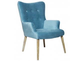 Кресло HD2109782