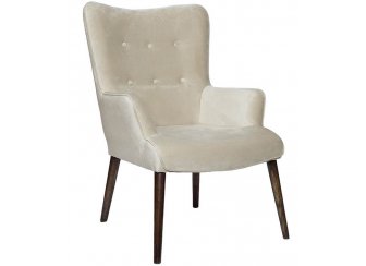 Кресло HD2109782