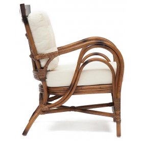 Кресло Secret De Maison Kavanto