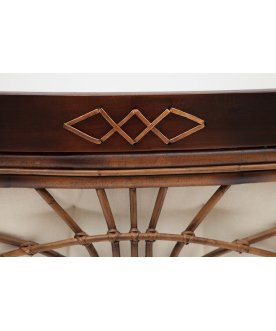 Кресло Secret De Maison Kavanto