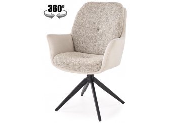 Кресло K591