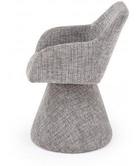 Кресло K603
