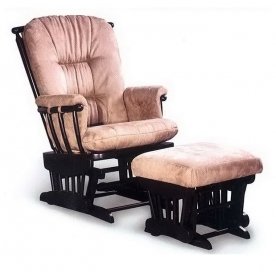 Кресло-качалка 2037/3007/0030
