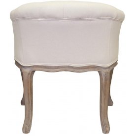 Кресло Kandy 5KS24558-O