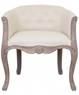 Кресло Kandy 5KS24558-O