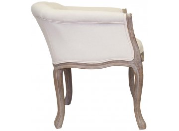 Кресло Kandy 5KS24558-O