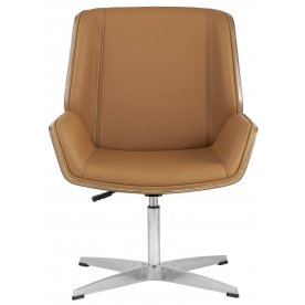 Кресло Дьяго