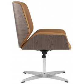 Кресло Дьяго