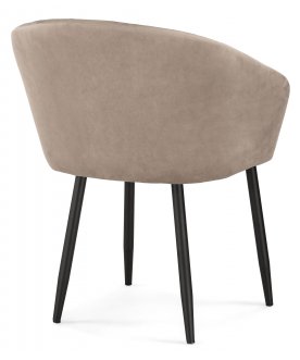 Кресло Корсо