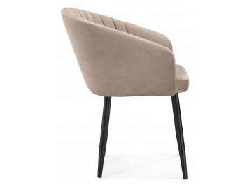 Кресло Корсо