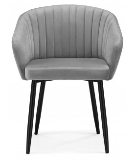 Кресло Корсо