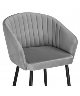 Кресло Корсо