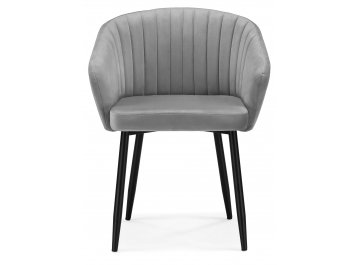 Кресло Корсо