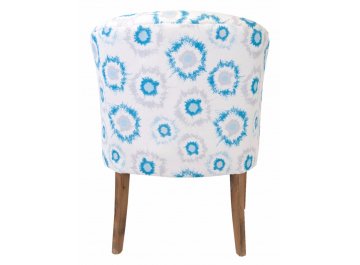 Кресло Laela deep