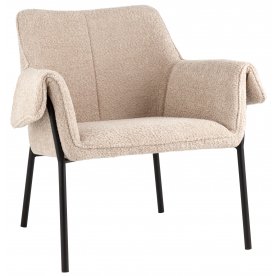 Кресло Бремен