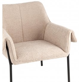 Кресло Бремен