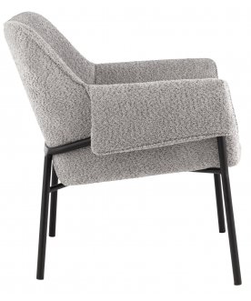 Кресло Бремен