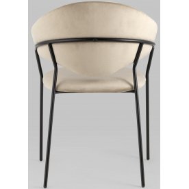 Кресло Лердган