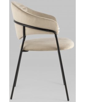 Кресло Лердган