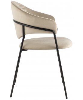 Кресло Лердган