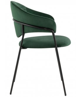 Кресло Лердган