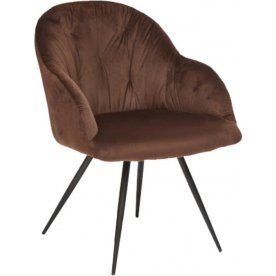 Кресло Livorno