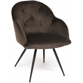 Кресло Livorno mod.1602